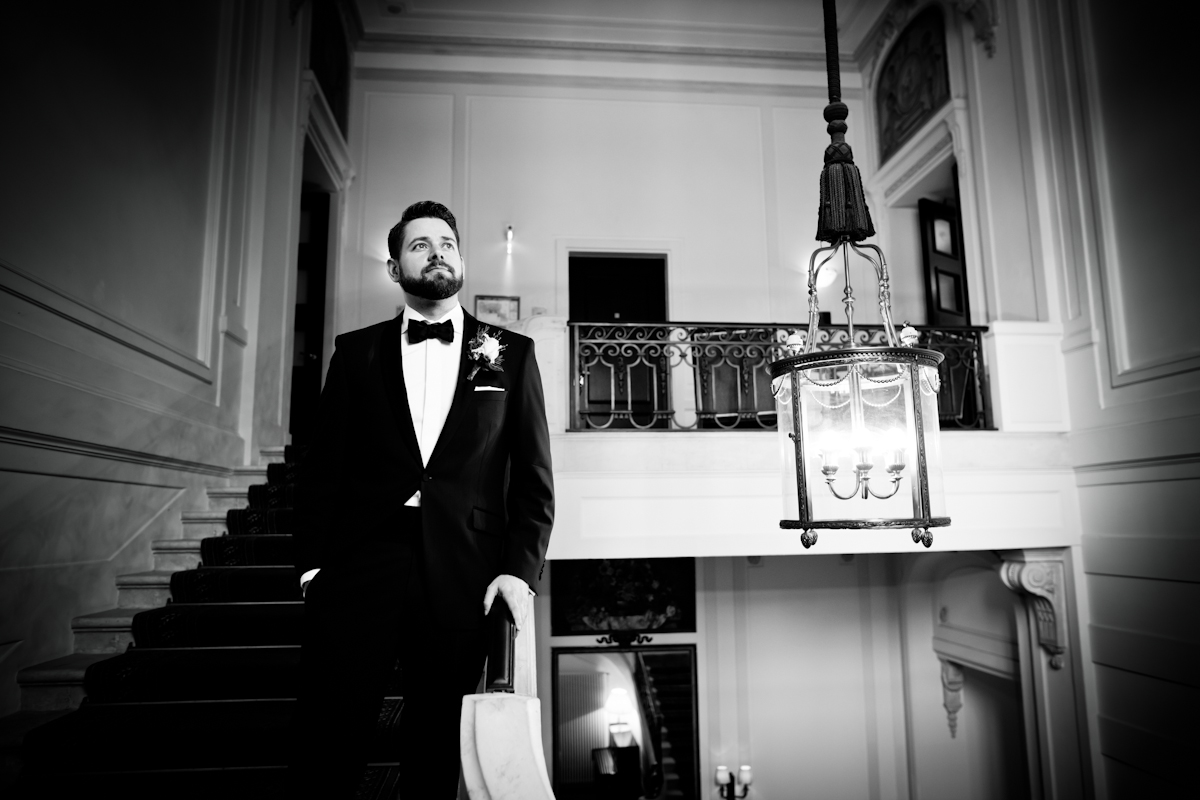 villa-rothschild-005